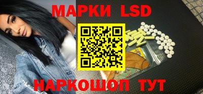 мдпв Кандалакша
