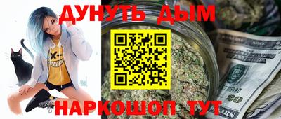 мдпв Кандалакша