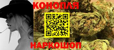 мдпв Кандалакша