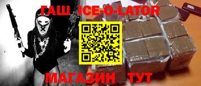мдпв Кандалакша