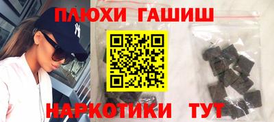 мдпв Кандалакша